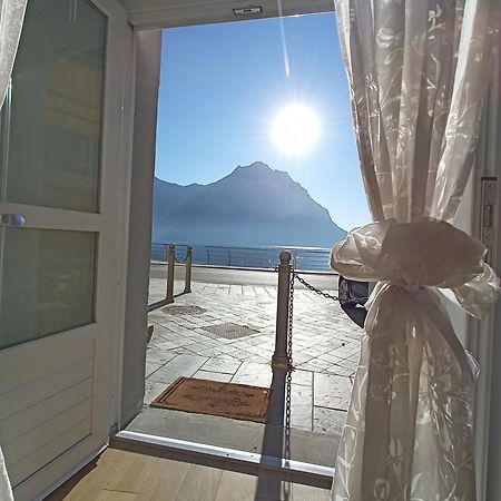 Ca Del Lac Castro  Extérieur photo